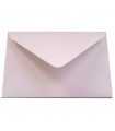 PLIC C7 (90X140 MM) ALB, GUMAT, 70 G/MP, MARCA EVOFFICE