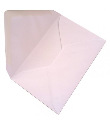 PLIC C7 (90X140 MM) ALB, GUMAT, 70 G/MP, MARCA EVOFFICE