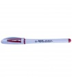 Pix cu gel 0.5mm Aihao 801- rosu