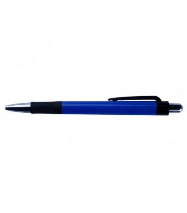 Pix cu mecanism, grip si accesorii metalice EVOffice 505