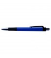 Pix cu mecanism, grip si accesorii metalice EVOffice 505