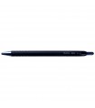 Pix cu mecanism si accesorii metalice Aihao 567 - negru