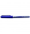 Roller pen cu varf 0,5mm, No.5810 - albastru