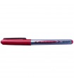 Roller pen cu varf 0,5mm, No.5810 - rosu