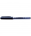 Roller pen cu varf 0,5mm, No.5810 - negru