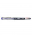 Roller pen cu varf 0,5mm, EVOffice - albastru