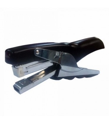 Capsator metalic tip cleste, 30 coli, Willgo