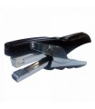 Capsator metalic tip cleste, 30 coli, Willgo