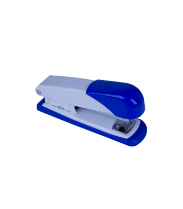 Capsator metalic mare, 30 coli, EVOffice