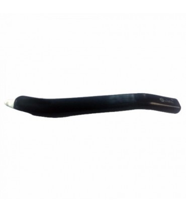 Decapsator profesional pentru capse nr 10, 24/6, 26/6 ,B8 Willgo