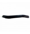 Decapsator profesional pentru capse nr 10, 24/6, 26/6 ,B8 Willgo