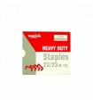 Capse 23/23, 1.000 buc/cutie