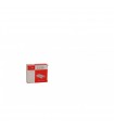 Capse 23/20, 1.000 buc/cutie