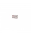 Capse no.10, 1000 buc/cutie EVOffice