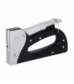 Tacker metalic Deli 4600