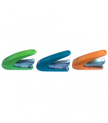 Capsator metalic EVOffice, 50 coli