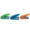 Capsator metalic EVOffice, 50 coli