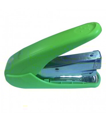 Capsator metalic EVOffice, 50 coli