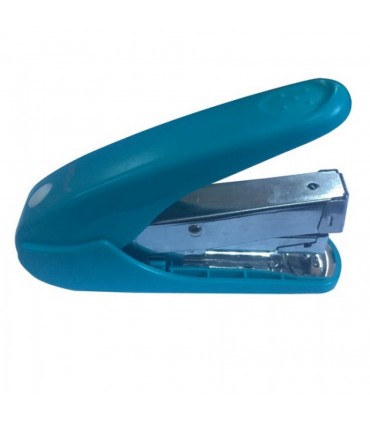 Capsator metalic EVOffice, 50 coli