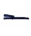 Capsator metalic cu brat lung, 50 coli, No. 9128