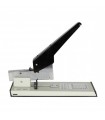 Capsator metalic profesional, 240 coli, EVOffice