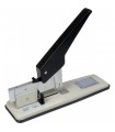 Capsator metalic profesional, 100 coli, EVOffice