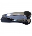 Capsator metalic cromat, 50 coli Willgo