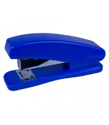Capsator plastic mediu, 30 coli, EVOffice
