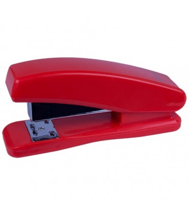 Capsator plastic mediu, 30 coli, EVOffice