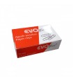 Agrafe 78 mm, 30 buc/cutie, EVOffice Economic Line