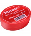 Buretiera cu gel, 15 ml Kores