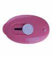 Mini cutter Deli 2050
