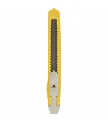 Cutter mic 9mm plastic