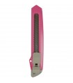 Cutter mare 18mm plastic