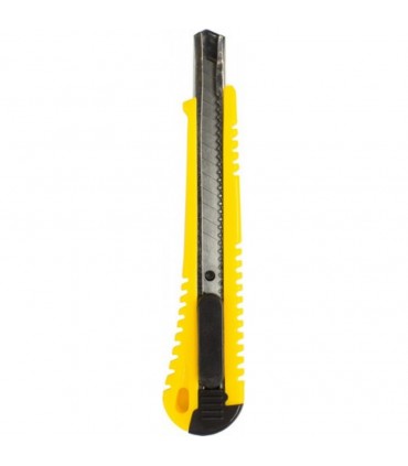 Cutter mic 9mm EVOffice