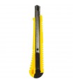 Cutter mic 9mm EVOffice