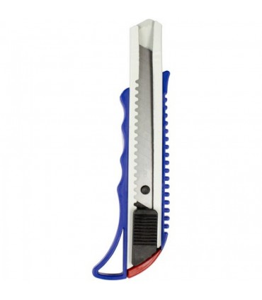 Cutter mare 18mm EVOffice