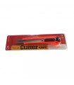 Cutter mic 9mm No. HX-18