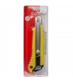 Cutter mare 18mm EVOffice