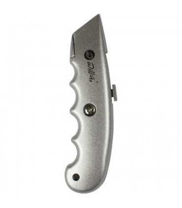 Cutter mare 18mm profesional din aliaj de zinc Willgo
