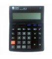 Calculator 16 digits, Willgo 2691