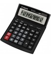 Calculator 12 digits, ecran rabatabil, Canon WS1210
