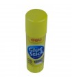 Lipici stick 20g Deli 7092