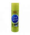 Lipici stick 36g Deli 7093