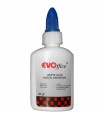 Adeziv universal 40 gr EVOffice