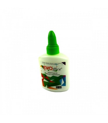 Adeziv universal 60 gr EVOffice
