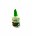 Adeziv universal 60 gr EVOffice