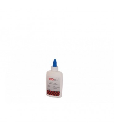 Adeziv universal 120 gr EVOffice
