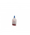 Adeziv universal 120 gr EVOffice