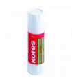 Lipici stick 40g Kores